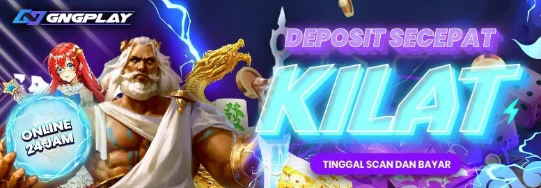 Gngplay
